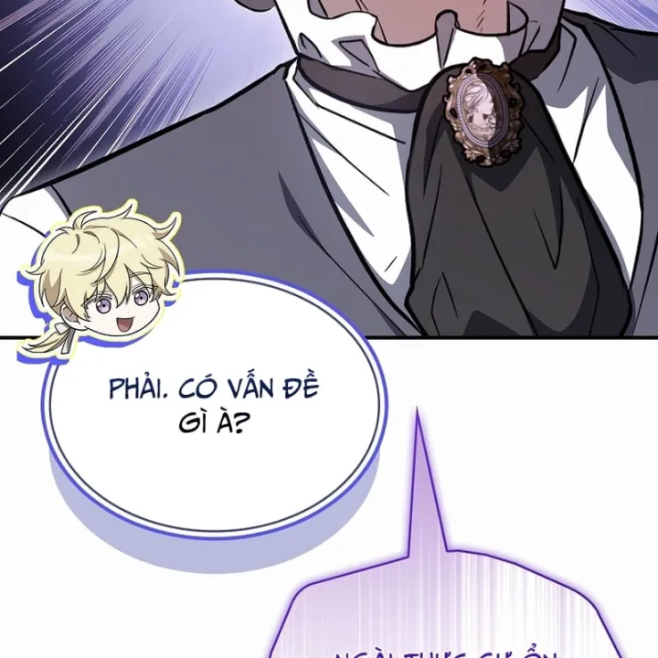 Mặc Kệ Kế Vị, Tôi Chỉ Muốn Chữa Lành Chap 15 - Next Chap 16