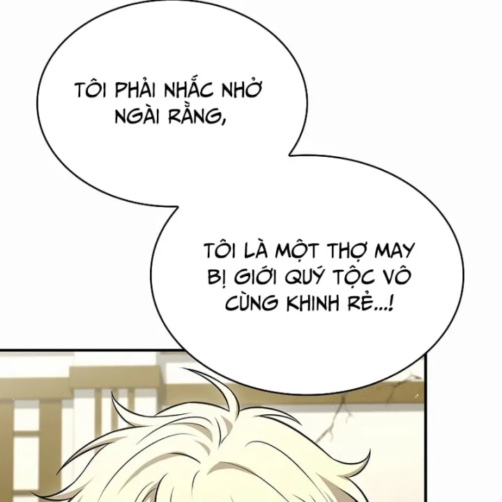 Mặc Kệ Kế Vị, Tôi Chỉ Muốn Chữa Lành Chap 15 - Next Chap 16