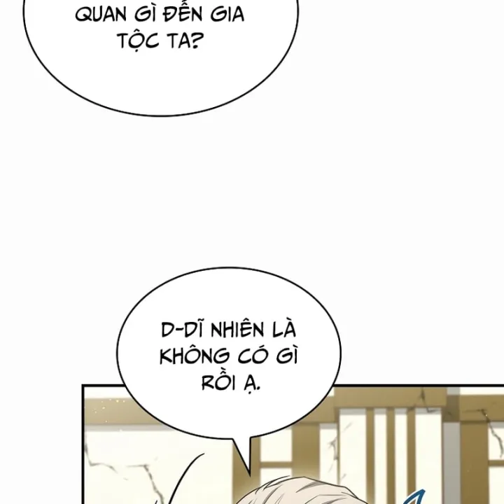 Mặc Kệ Kế Vị, Tôi Chỉ Muốn Chữa Lành Chap 15 - Next Chap 16