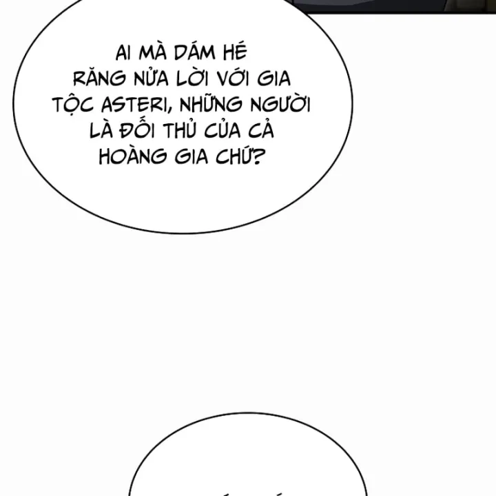 Mặc Kệ Kế Vị, Tôi Chỉ Muốn Chữa Lành Chap 15 - Next Chap 16