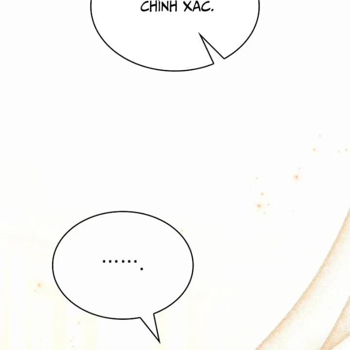 Mặc Kệ Kế Vị, Tôi Chỉ Muốn Chữa Lành Chap 15 - Next Chap 16