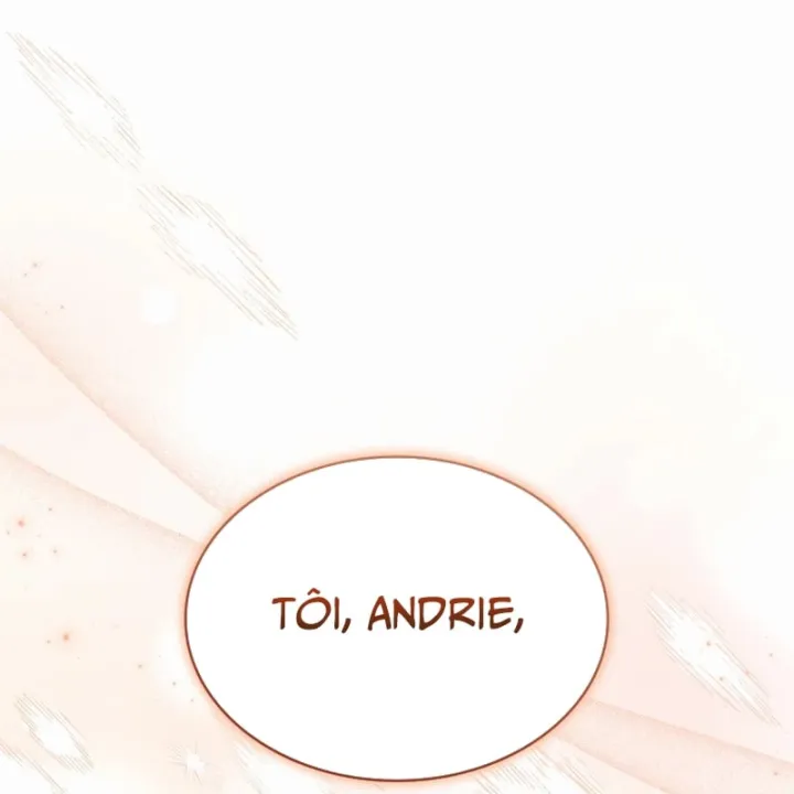 Mặc Kệ Kế Vị, Tôi Chỉ Muốn Chữa Lành Chap 15 - Next Chap 16