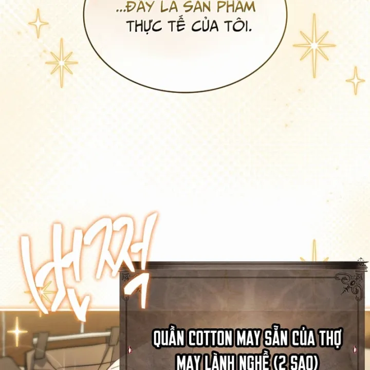 Mặc Kệ Kế Vị, Tôi Chỉ Muốn Chữa Lành Chap 15 - Next Chap 16