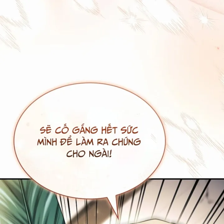 Mặc Kệ Kế Vị, Tôi Chỉ Muốn Chữa Lành Chap 15 - Next Chap 16