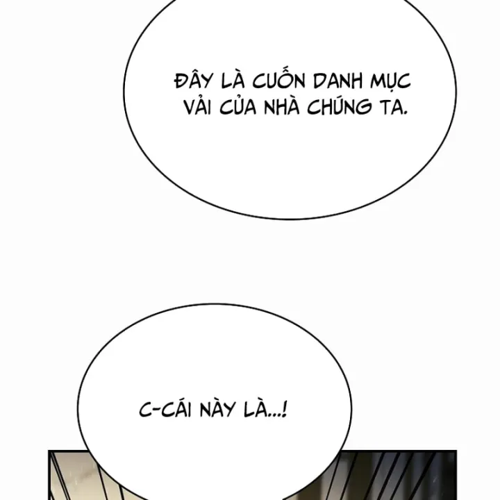 Mặc Kệ Kế Vị, Tôi Chỉ Muốn Chữa Lành Chap 15 - Next Chap 16