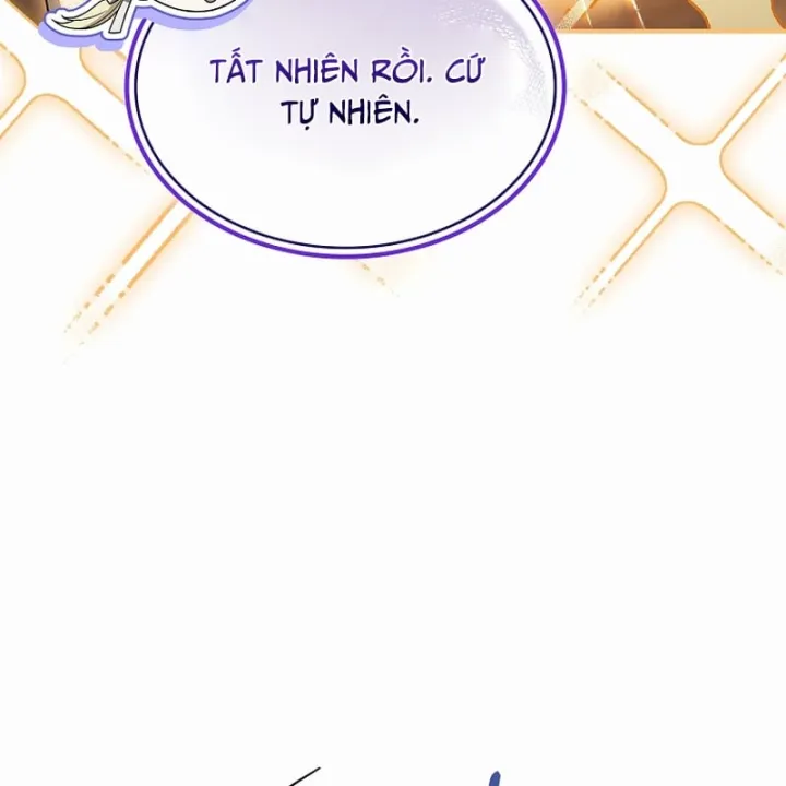 Mặc Kệ Kế Vị, Tôi Chỉ Muốn Chữa Lành Chap 15 - Next Chap 16