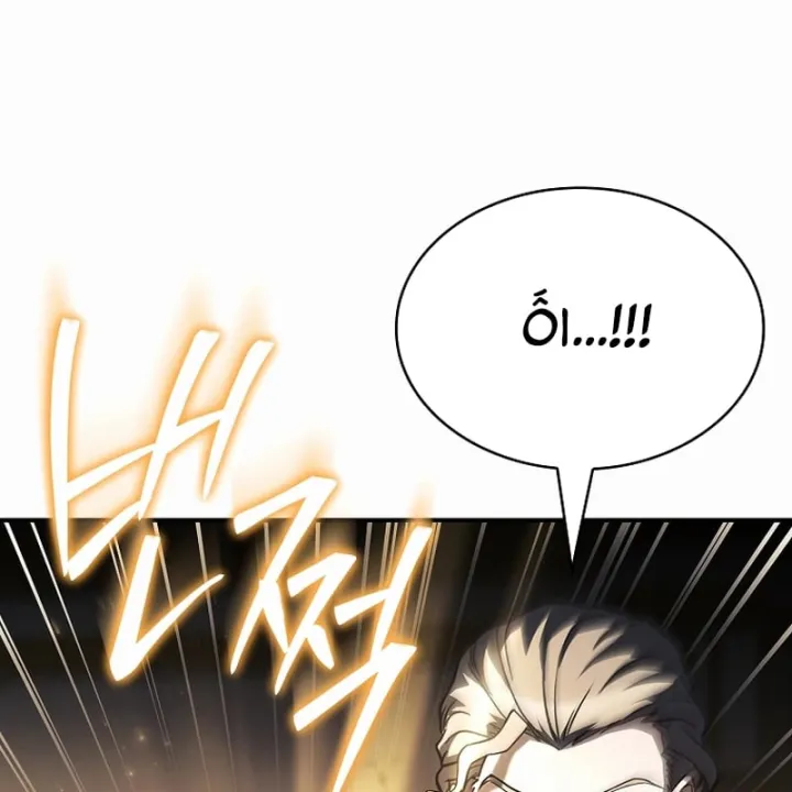 Mặc Kệ Kế Vị, Tôi Chỉ Muốn Chữa Lành Chap 15 - Next Chap 16