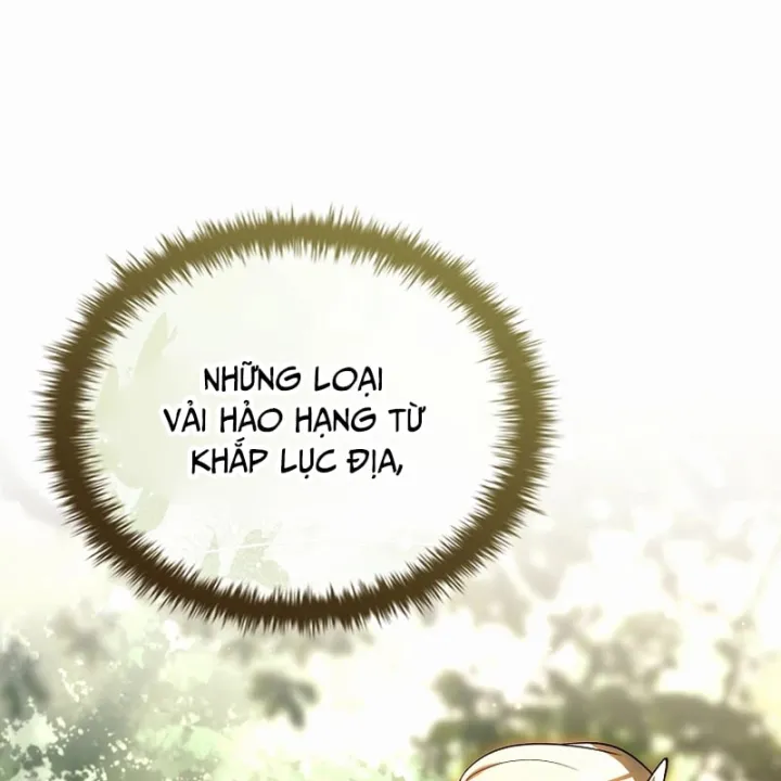 Mặc Kệ Kế Vị, Tôi Chỉ Muốn Chữa Lành Chap 15 - Next Chap 16