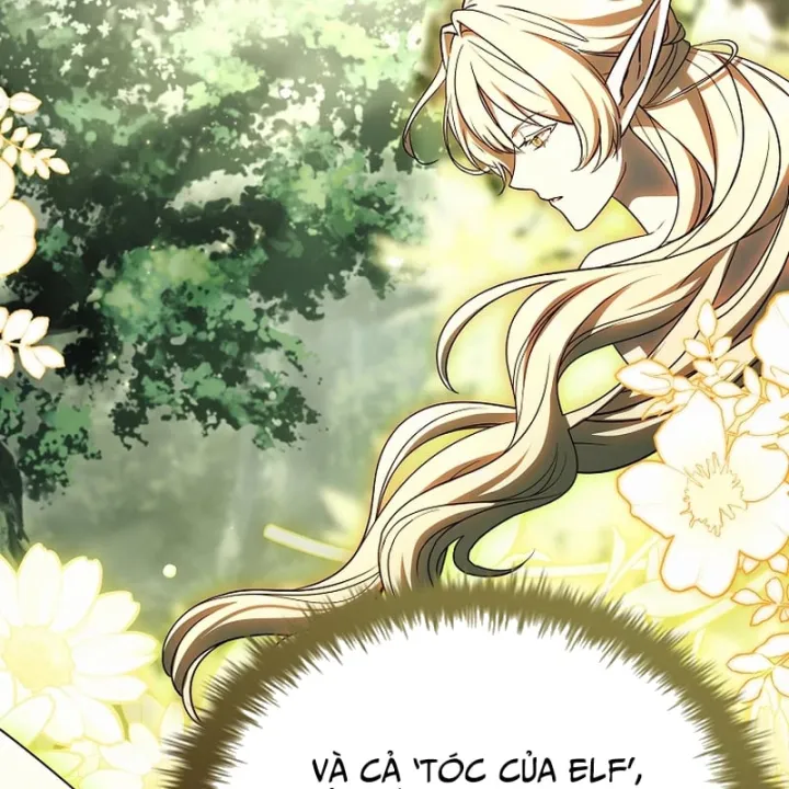 Mặc Kệ Kế Vị, Tôi Chỉ Muốn Chữa Lành Chap 15 - Next Chap 16