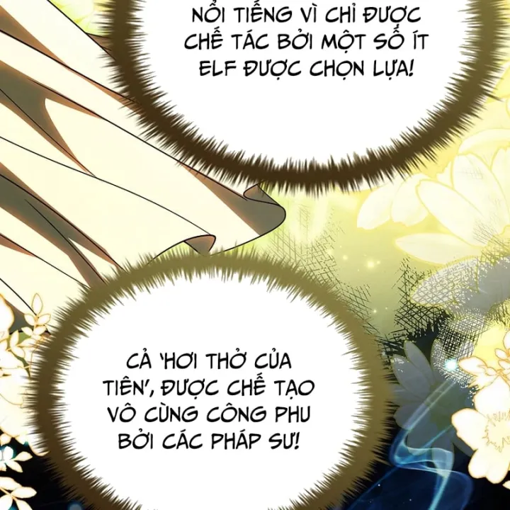 Mặc Kệ Kế Vị, Tôi Chỉ Muốn Chữa Lành Chap 15 - Next Chap 16