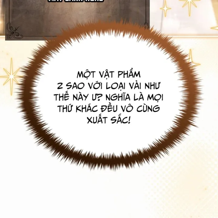 Mặc Kệ Kế Vị, Tôi Chỉ Muốn Chữa Lành Chap 15 - Next Chap 16