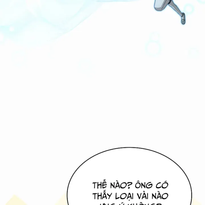 Mặc Kệ Kế Vị, Tôi Chỉ Muốn Chữa Lành Chap 15 - Next Chap 16