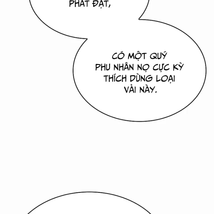 Mặc Kệ Kế Vị, Tôi Chỉ Muốn Chữa Lành Chap 15 - Next Chap 16