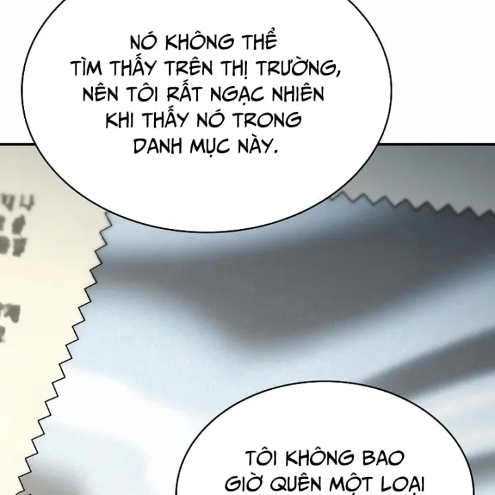 Mặc Kệ Kế Vị, Tôi Chỉ Muốn Chữa Lành Chap 15 - Next Chap 16