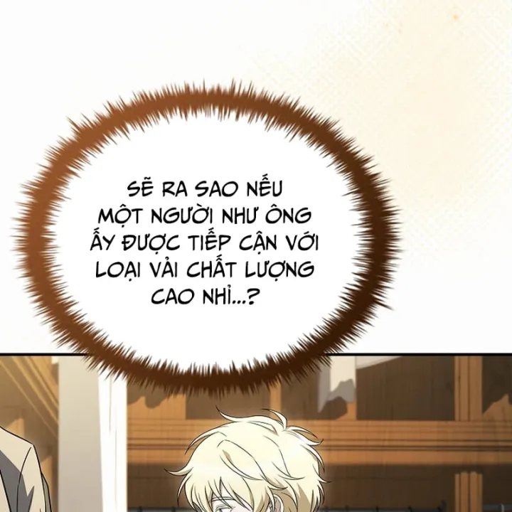 Mặc Kệ Kế Vị, Tôi Chỉ Muốn Chữa Lành Chap 15 - Next Chap 16