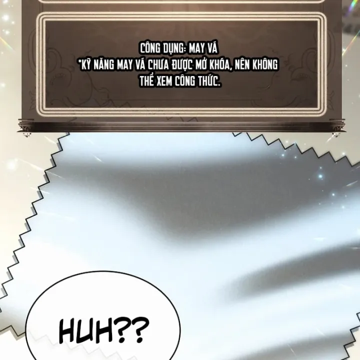 Mặc Kệ Kế Vị, Tôi Chỉ Muốn Chữa Lành Chap 15 - Next Chap 16