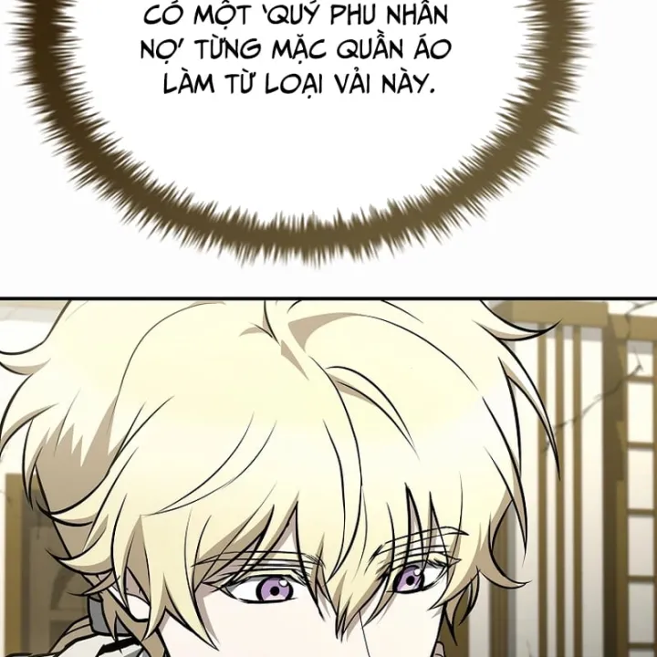 Mặc Kệ Kế Vị, Tôi Chỉ Muốn Chữa Lành Chap 15 - Next Chap 16