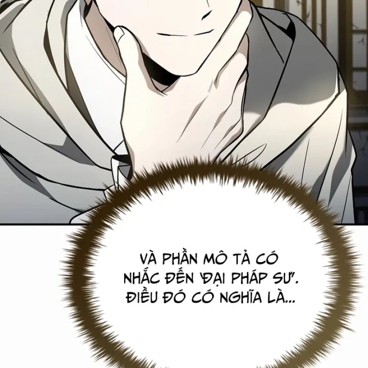 Mặc Kệ Kế Vị, Tôi Chỉ Muốn Chữa Lành Chap 15 - Next Chap 16