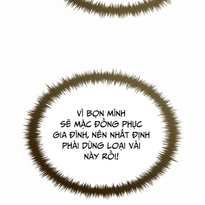 Mặc Kệ Kế Vị, Tôi Chỉ Muốn Chữa Lành Chap 15 - Next Chap 16