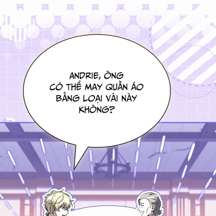 Mặc Kệ Kế Vị, Tôi Chỉ Muốn Chữa Lành Chap 15 - Next Chap 16
