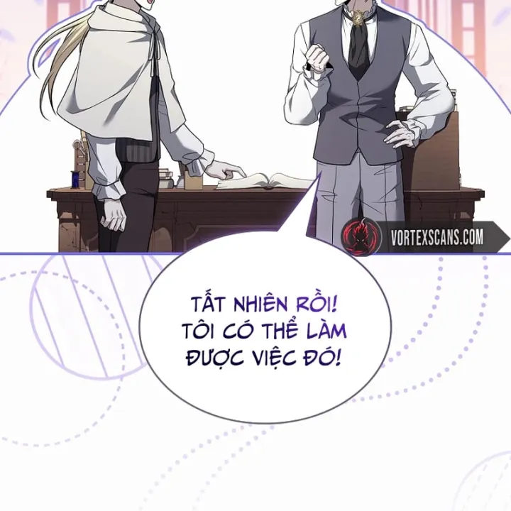 Mặc Kệ Kế Vị, Tôi Chỉ Muốn Chữa Lành Chap 15 - Next Chap 16