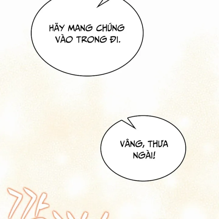 Mặc Kệ Kế Vị, Tôi Chỉ Muốn Chữa Lành Chap 15 - Next Chap 16