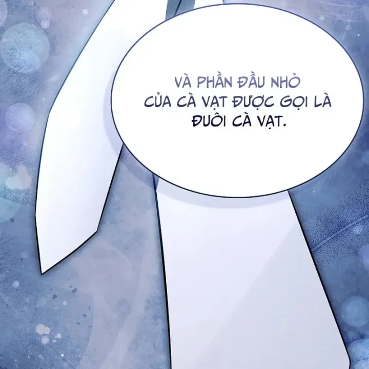 Mặc Kệ Kế Vị, Tôi Chỉ Muốn Chữa Lành Chap 17 - Next Chap 18