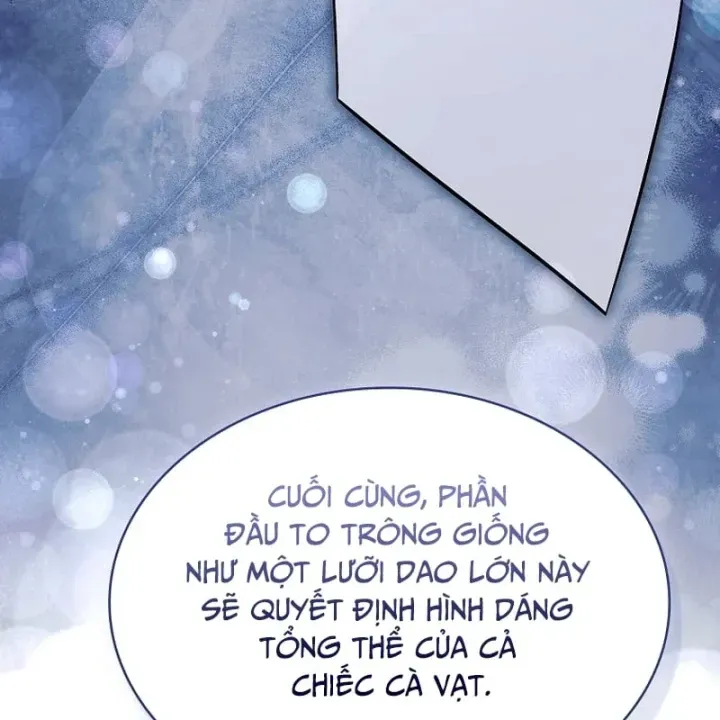 Mặc Kệ Kế Vị, Tôi Chỉ Muốn Chữa Lành Chap 17 - Next Chap 18