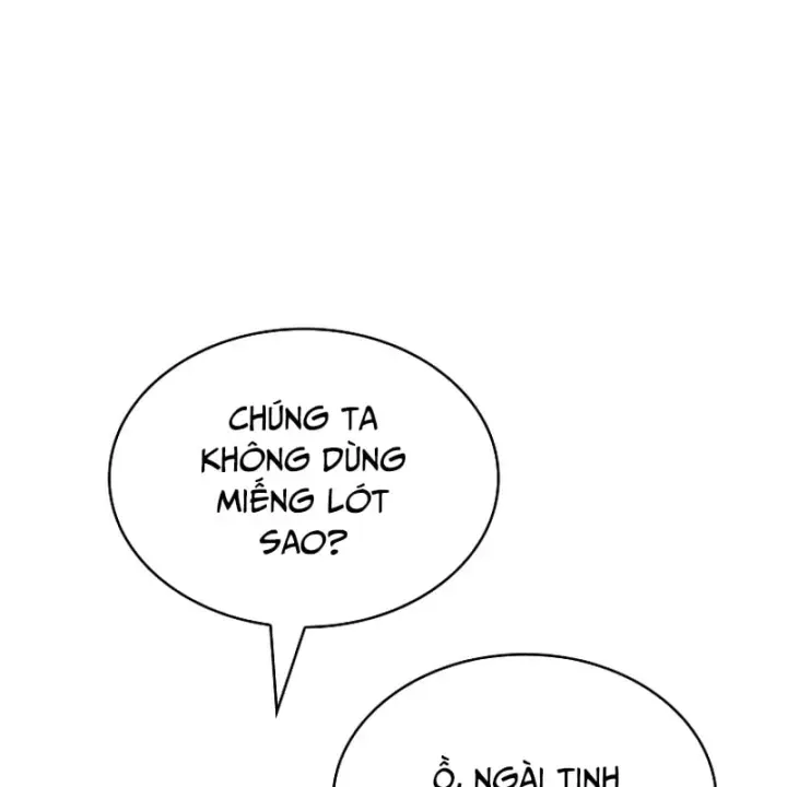 Mặc Kệ Kế Vị, Tôi Chỉ Muốn Chữa Lành Chap 17 - Next Chap 18