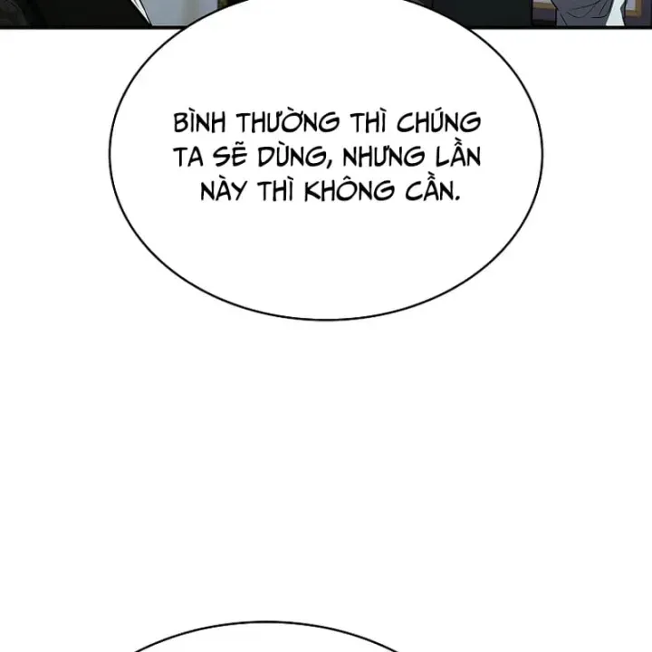 Mặc Kệ Kế Vị, Tôi Chỉ Muốn Chữa Lành Chap 17 - Next Chap 18