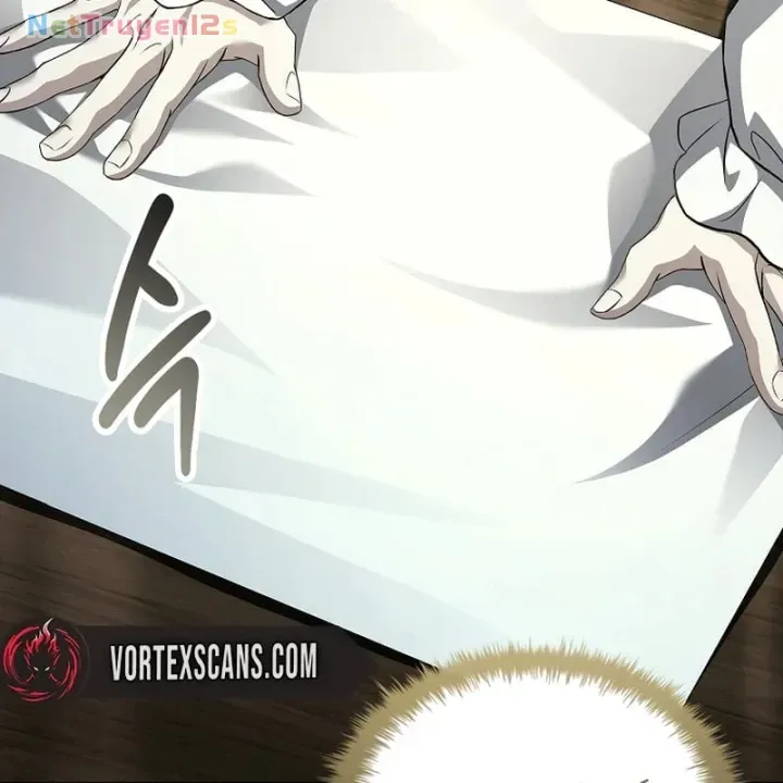 Mặc Kệ Kế Vị, Tôi Chỉ Muốn Chữa Lành Chap 17 - Next Chap 18
