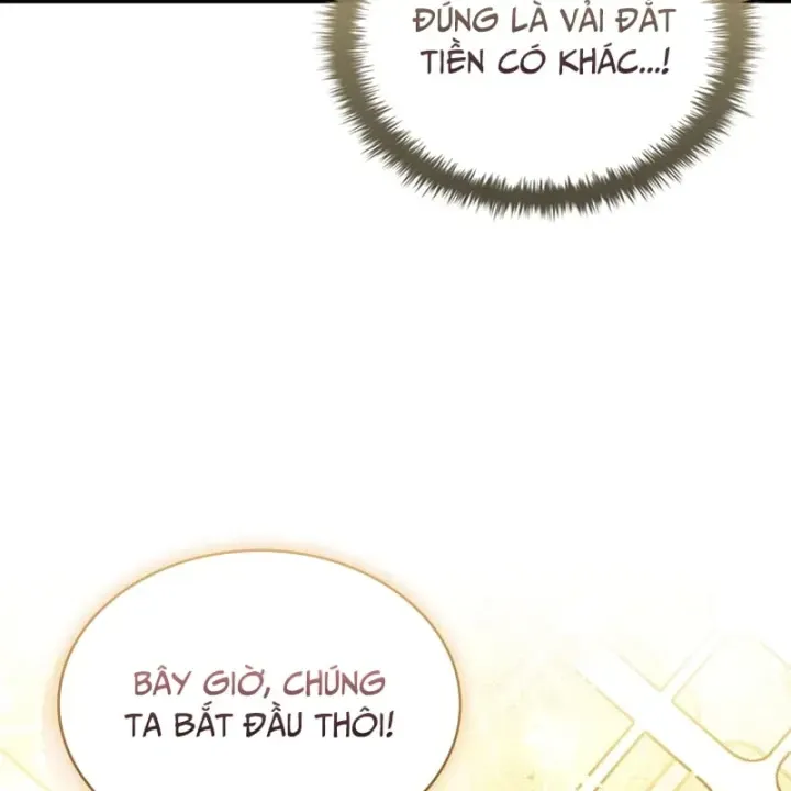 Mặc Kệ Kế Vị, Tôi Chỉ Muốn Chữa Lành Chap 17 - Next Chap 18