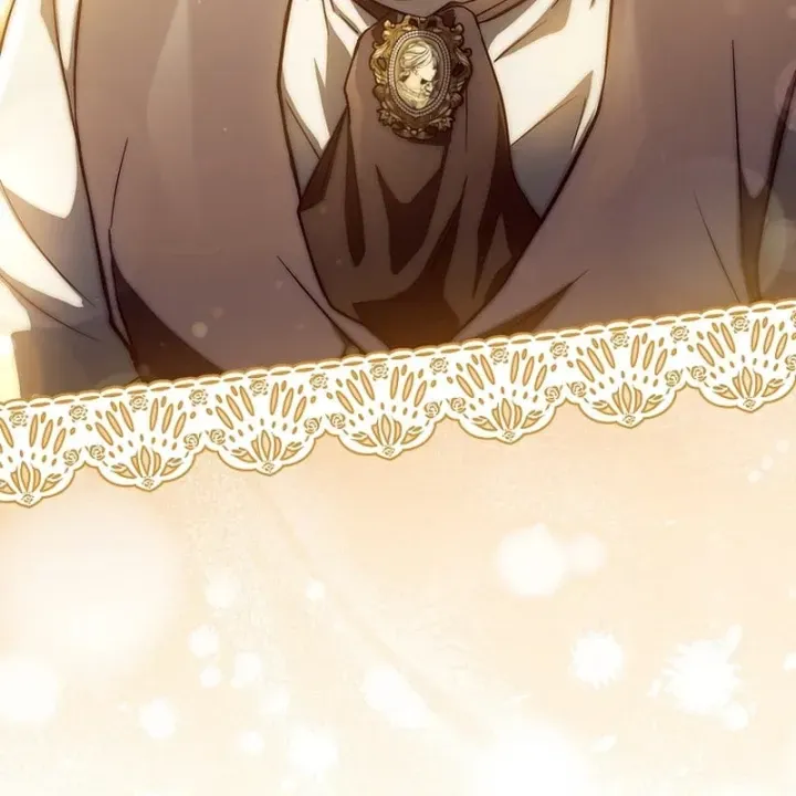 Mặc Kệ Kế Vị, Tôi Chỉ Muốn Chữa Lành Chap 17 - Next Chap 18