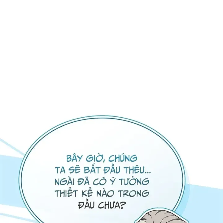 Mặc Kệ Kế Vị, Tôi Chỉ Muốn Chữa Lành Chap 17 - Next Chap 18
