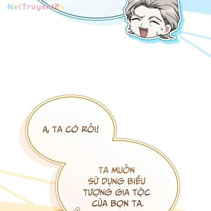 Mặc Kệ Kế Vị, Tôi Chỉ Muốn Chữa Lành Chap 17 - Next Chap 18