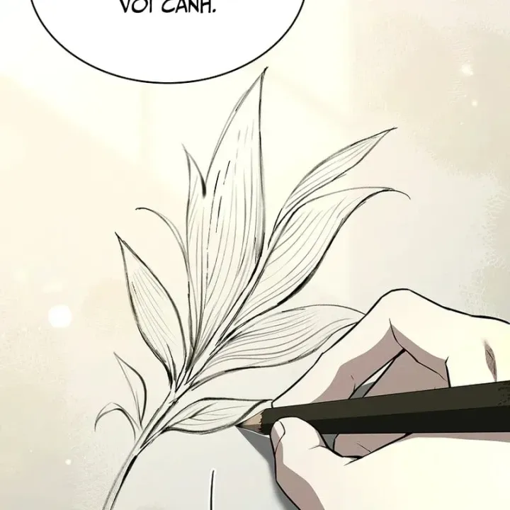 Mặc Kệ Kế Vị, Tôi Chỉ Muốn Chữa Lành Chap 17 - Next Chap 18