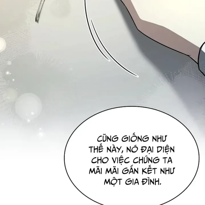 Mặc Kệ Kế Vị, Tôi Chỉ Muốn Chữa Lành Chap 17 - Next Chap 18