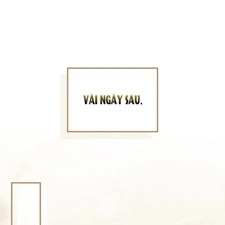 Mặc Kệ Kế Vị, Tôi Chỉ Muốn Chữa Lành Chap 17 - Next Chap 18