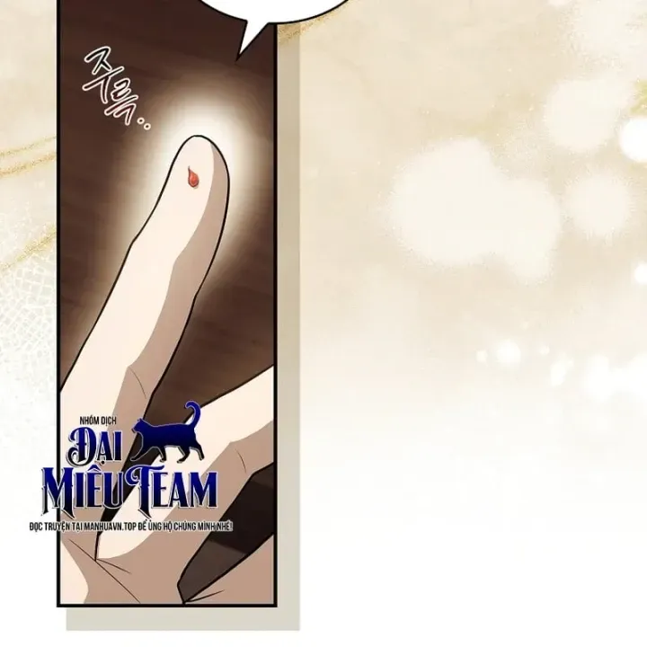 Mặc Kệ Kế Vị, Tôi Chỉ Muốn Chữa Lành Chap 17 - Next Chap 18