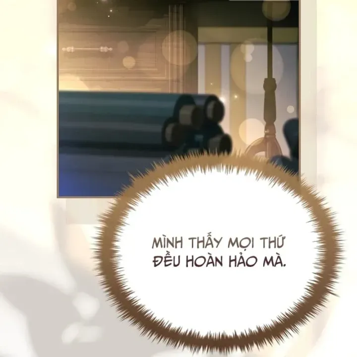 Mặc Kệ Kế Vị, Tôi Chỉ Muốn Chữa Lành Chap 17 - Next Chap 18