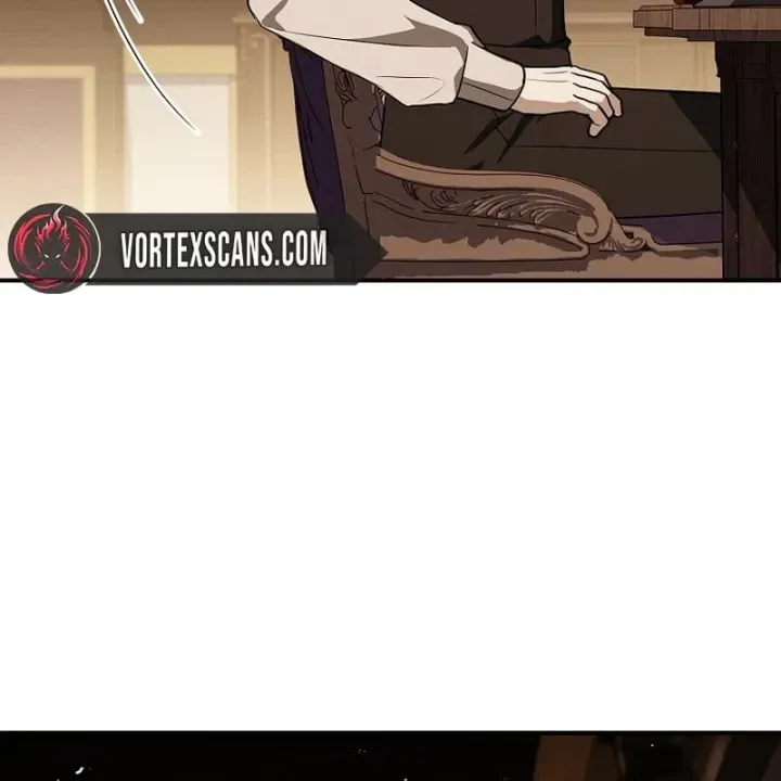 Mặc Kệ Kế Vị, Tôi Chỉ Muốn Chữa Lành Chap 17 - Next Chap 18