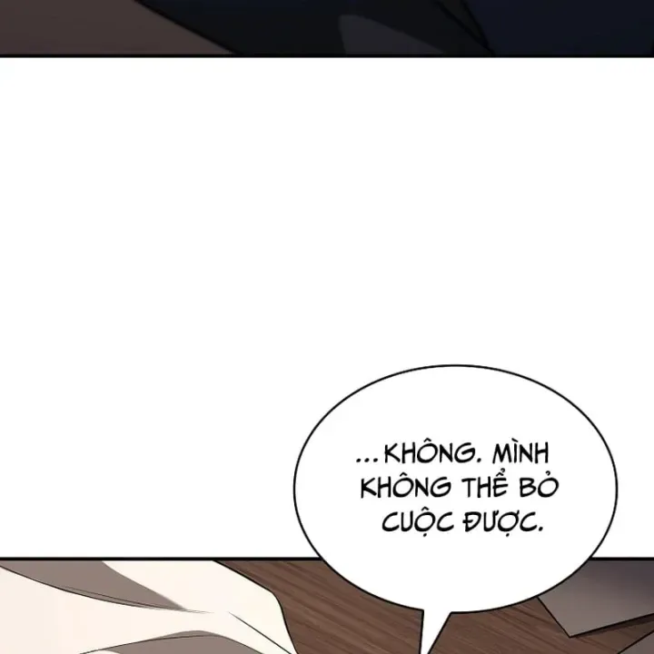 Mặc Kệ Kế Vị, Tôi Chỉ Muốn Chữa Lành Chap 17 - Next Chap 18