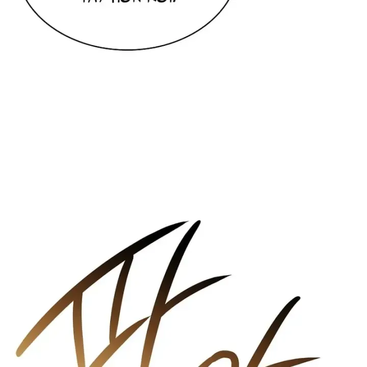 Mặc Kệ Kế Vị, Tôi Chỉ Muốn Chữa Lành Chap 17 - Next Chap 18