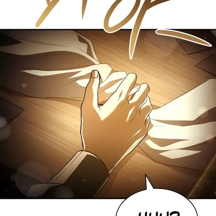 Mặc Kệ Kế Vị, Tôi Chỉ Muốn Chữa Lành Chap 17 - Next Chap 18