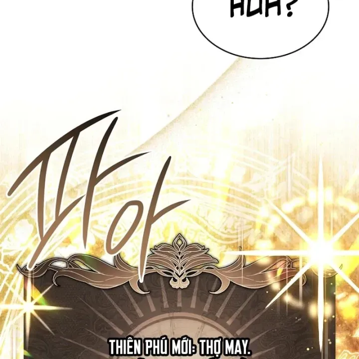 Mặc Kệ Kế Vị, Tôi Chỉ Muốn Chữa Lành Chap 17 - Next Chap 18