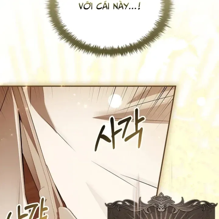 Mặc Kệ Kế Vị, Tôi Chỉ Muốn Chữa Lành Chap 17 - Next Chap 18