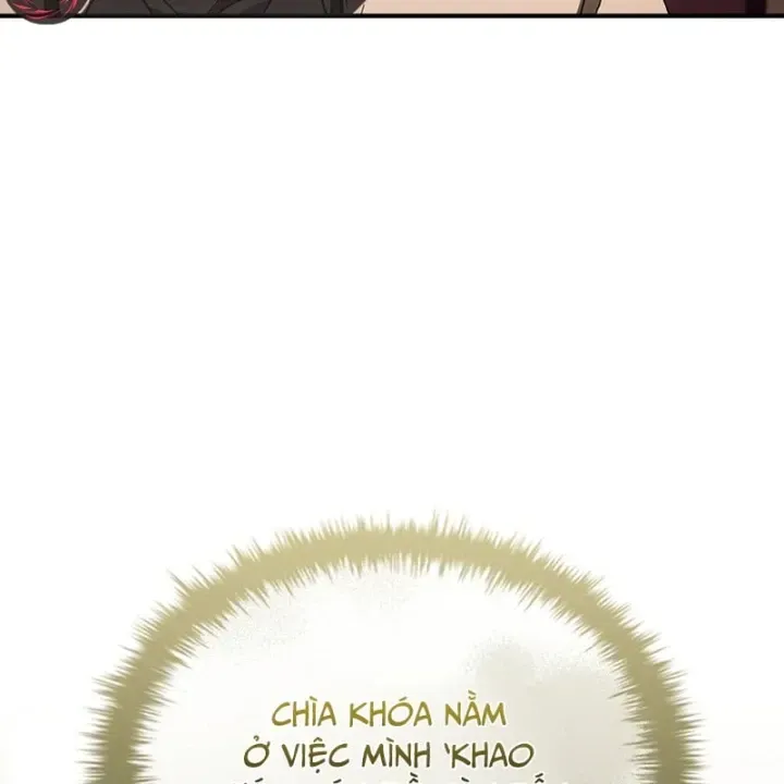 Mặc Kệ Kế Vị, Tôi Chỉ Muốn Chữa Lành Chap 17 - Next Chap 18