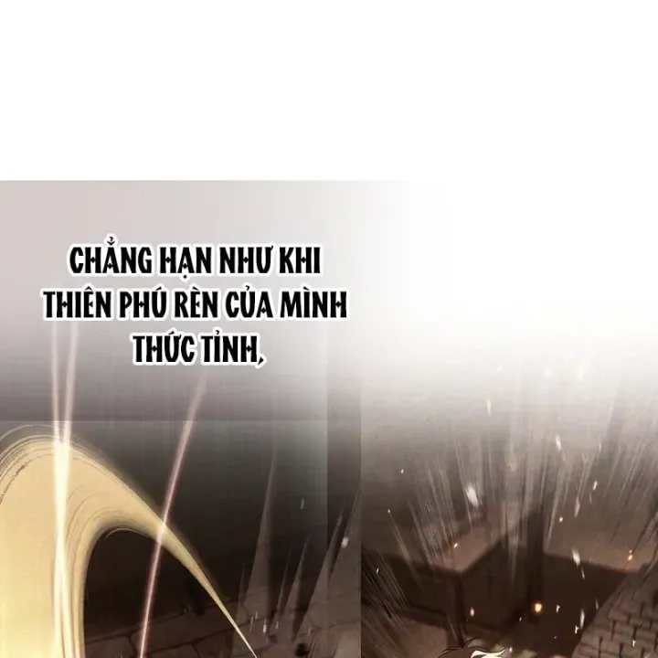 Mặc Kệ Kế Vị, Tôi Chỉ Muốn Chữa Lành Chap 17 - Next Chap 18