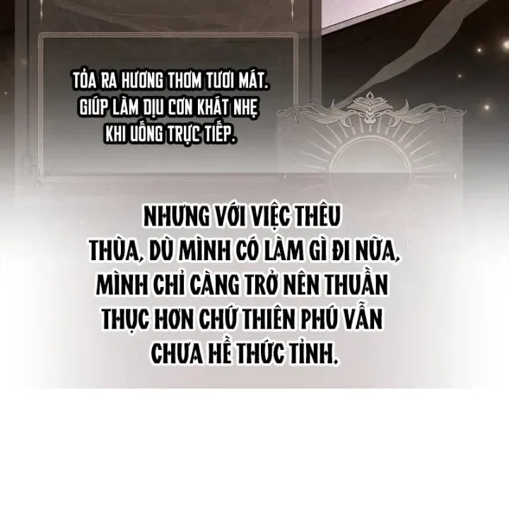 Mặc Kệ Kế Vị, Tôi Chỉ Muốn Chữa Lành Chap 17 - Next Chap 18