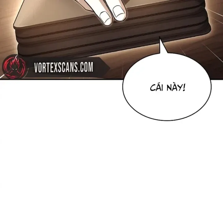 Mặc Kệ Kế Vị, Tôi Chỉ Muốn Chữa Lành Chap 17 - Next Chap 18